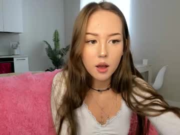 Go0d_Grl February 25, 2026 Chaturbate stream image