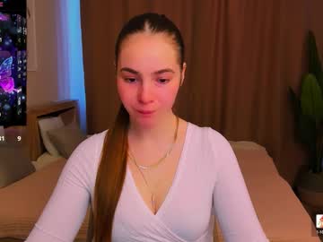 Maddy_Gate February 25, 2026 Chaturbate stream image