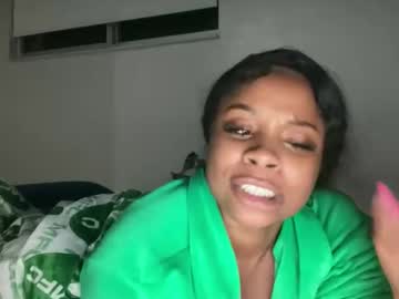 Miamiworld February 25, 2026 Chaturbate stream image