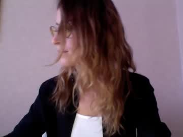 Olyra11 February 25, 2026 Chaturbate stream image