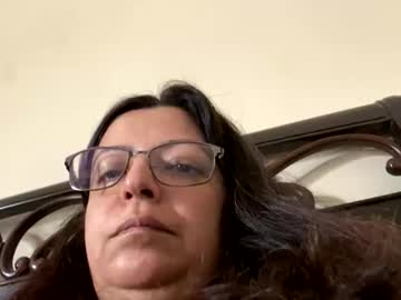 Pakmilf February 25, 2026 Chaturbate stream image