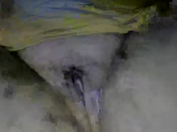 Peachsncream2809 February 25, 2026 Chaturbate stream image