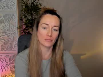 Save_The_Qween February 25, 2026 Chaturbate stream image