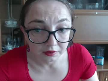 Vanessasanchez6 February 25, 2026 Chaturbate stream image