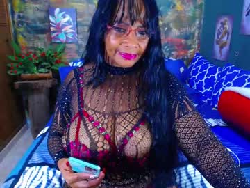 Wethotass February 25, 2026 Chaturbate stream image