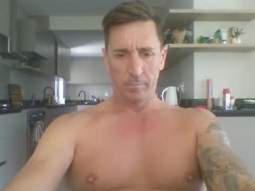 Atlanticcoast February 25, 2026 Chaturbate stream image
