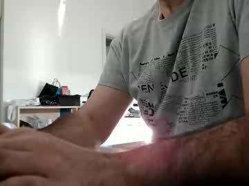 Aylinniyerim February 25, 2026 Chaturbate stream image