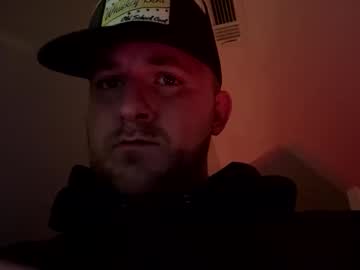 Bilbonebagit February 25, 2026 Chaturbate stream image