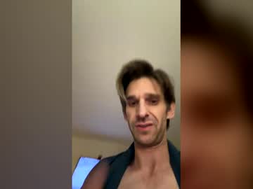 Brooke32sass February 25, 2026 Chaturbate stream image