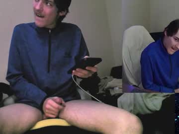 Charlied09302 February 25, 2026 Chaturbate stream image