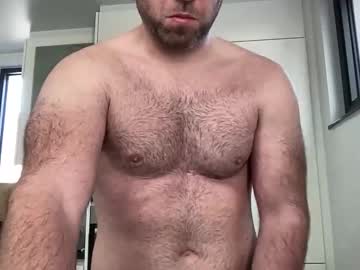 Izylduur February 25, 2026 Chaturbate stream image