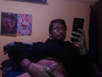 K3inz February 25, 2026 Chaturbate stream image