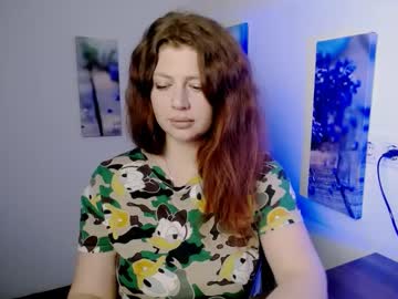 Lizzy_Koul February 25, 2026 Chaturbate stream image