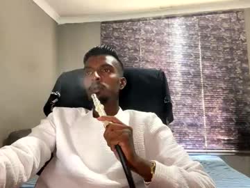 Nickyle63 February 25, 2026 Chaturbate stream image