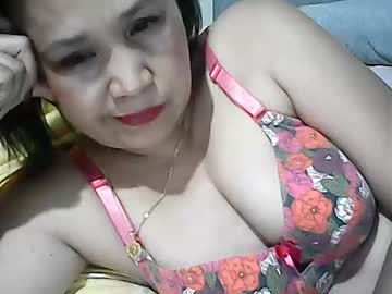 Simplecity45 February 25, 2026 Chaturbate stream image