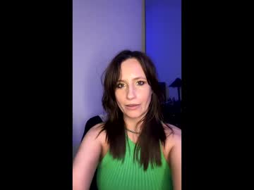 Sugar_Sweet138 February 25, 2026 Chaturbate stream image