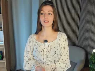 Tella_Reid February 25, 2026 Chaturbate stream image