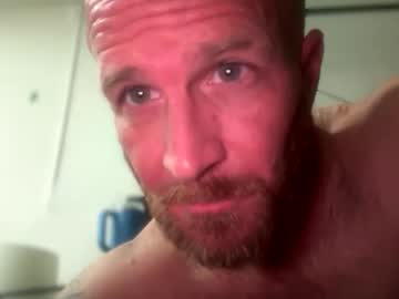 Thatdude1o February 25, 2026 Chaturbate stream image