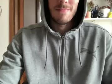 Uddupugg February 25, 2026 Chaturbate stream image