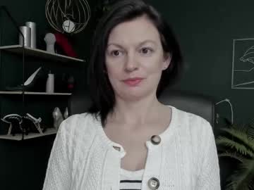 Vivian_Dream February 25, 2026 Chaturbate stream image