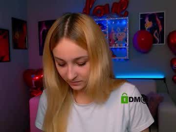 Alison_Purr February 25, 2026 Chaturbate stream image