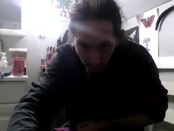 Bigdickdaddy42023 February 25, 2026 Chaturbate stream image