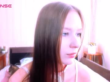 Chloe_Wifey February 25, 2026 Chaturbate stream image