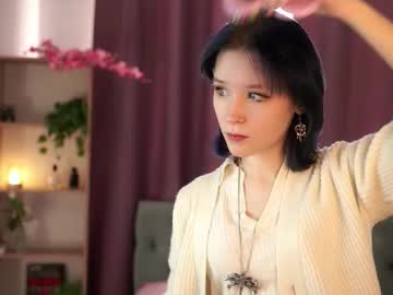 Cyber_Psych0 February 25, 2026 Chaturbate stream image