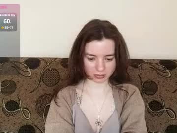 Daniellevaulet February 25, 2026 Chaturbate stream image