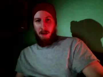Darknessdragon6 February 25, 2026 Chaturbate stream image