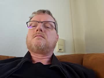 Dirkkie1975 February 25, 2026 Chaturbate stream image