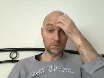 Giannipaciotti February 25, 2026 Chaturbate stream image
