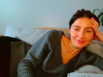 Irina9793 February 25, 2026 Chaturbate stream image