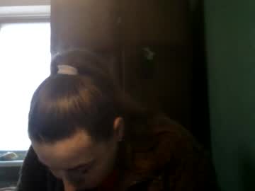 Jennamolberty February 25, 2026 Chaturbate stream image