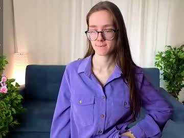 Katinatonge February 25, 2026 Chaturbate stream image