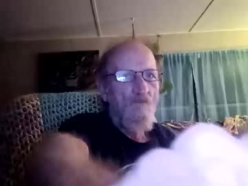 Kodiakpm1 February 25, 2026 Chaturbate stream image