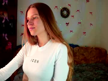 Luna_Evan February 25, 2026 Chaturbate stream image