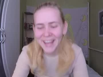 Melania____ February 25, 2026 Chaturbate stream image
