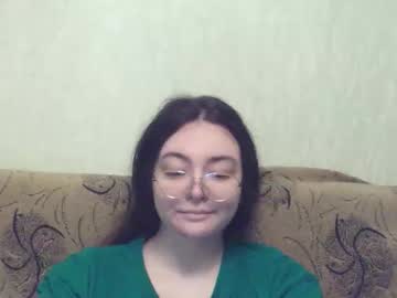 Missis_Mona February 25, 2026 Chaturbate stream image