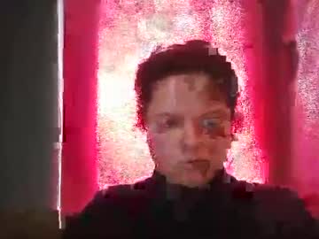 Nastyaone18 February 25, 2026 Chaturbate stream image