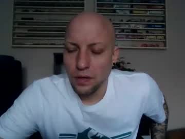 Prince__13 February 25, 2026 Chaturbate stream image