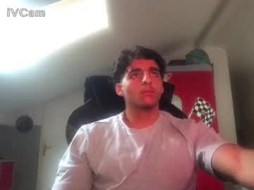 Raes69 February 25, 2026 Chaturbate stream image