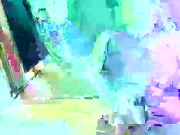 Sharoc666 February 25, 2026 Chaturbate stream image
