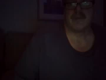 Sweetsforu326 February 25, 2026 Chaturbate stream image