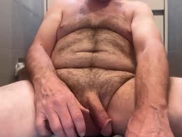Ttbb64 February 25, 2026 Chaturbate stream image