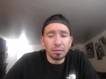 Yoloscorpio February 25, 2026 Chaturbate stream image
