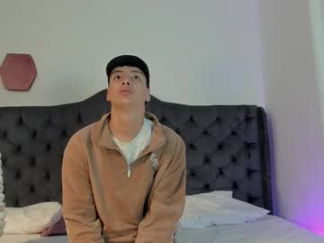 1threestar February 25, 2026 Chaturbate stream image
