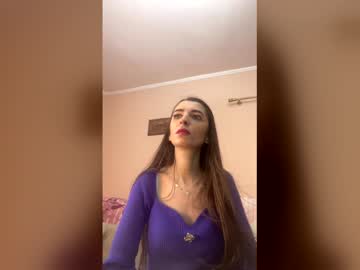 Addicted_To_You1 February 25, 2026 Chaturbate stream image