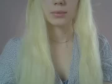 Ditamilton February 25, 2026 Chaturbate stream image