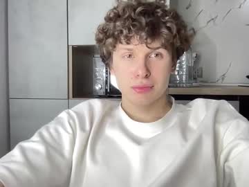Estremecerse February 25, 2026 Chaturbate stream image
